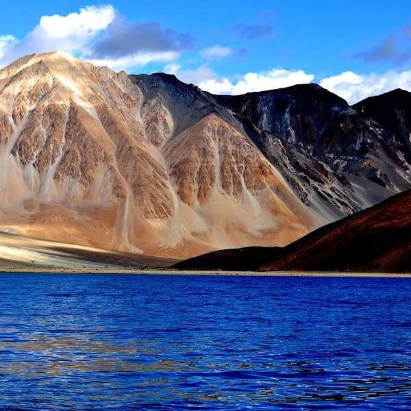 LADAKH HONEYMOON TOUR.jpg
